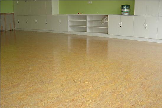 金剛石鋸片-石材鋸片養護