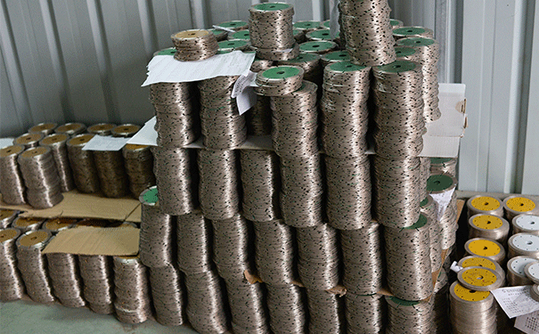 金剛石鋸片鋒利度、耐磨兩者的關系關系