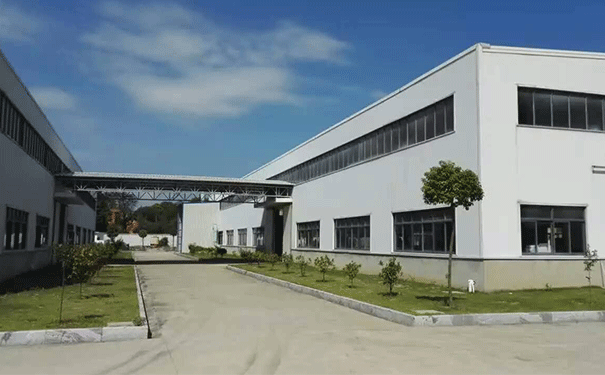 金剛石鋸片批發介紹不同材質石材對性能影響